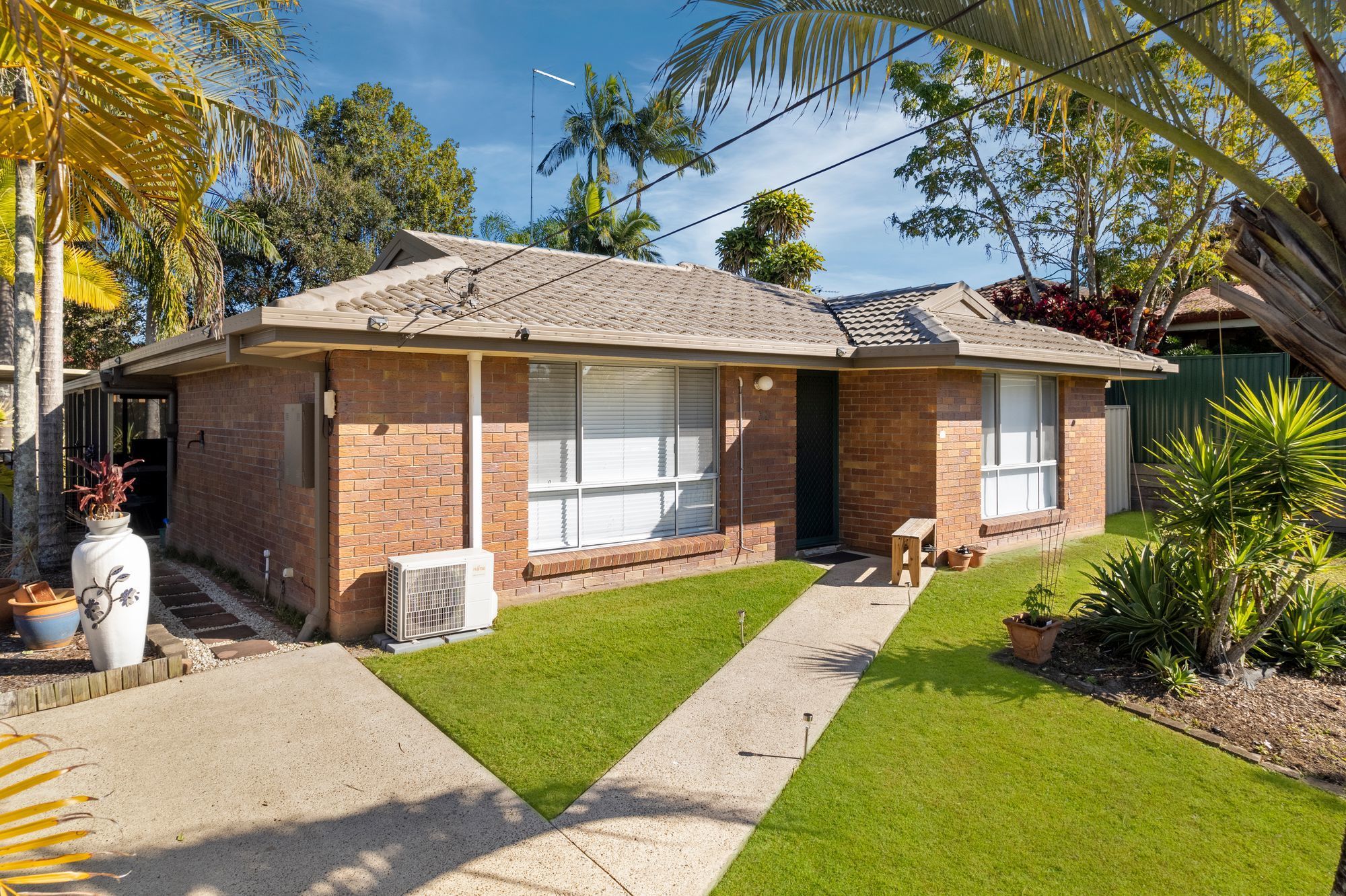 33 TOVEY RD, BORONIA HEIGHTS QLD 4124, 0 Bedrooms, 0 Bathrooms, House