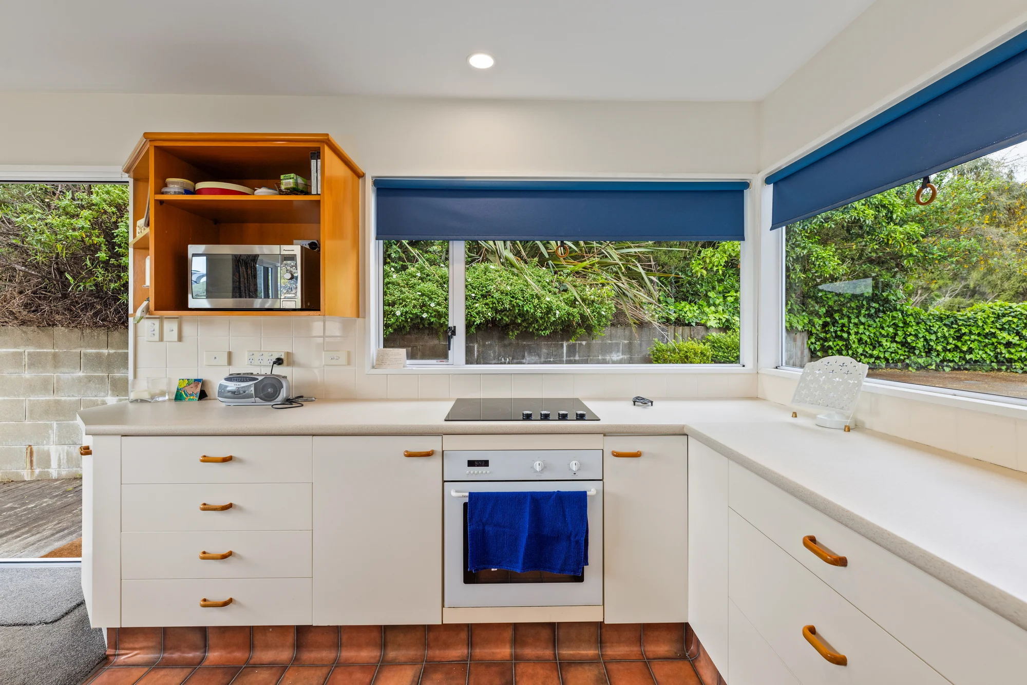 2 Settlers Hill, Akaroa, Banks Peninsula, 3 Bedrooms, 2 Bathrooms, House