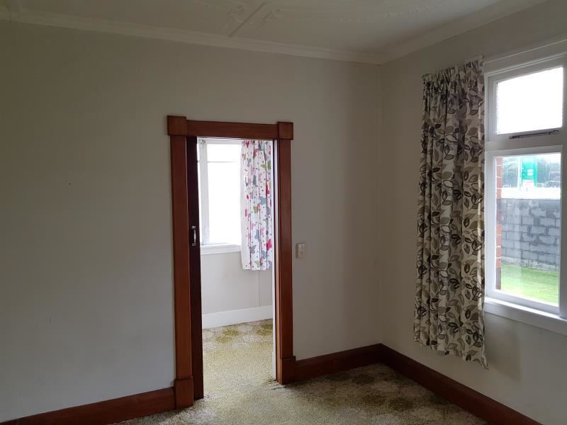 1/697 Tay Street, Hawthorndale, Invercargill, 2房, 1浴