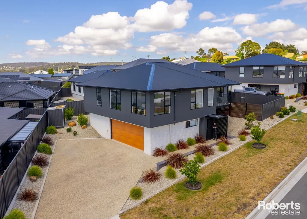1/8 Wivell Street, Legana, TAS 7277