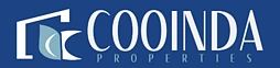 Cooinda Properties