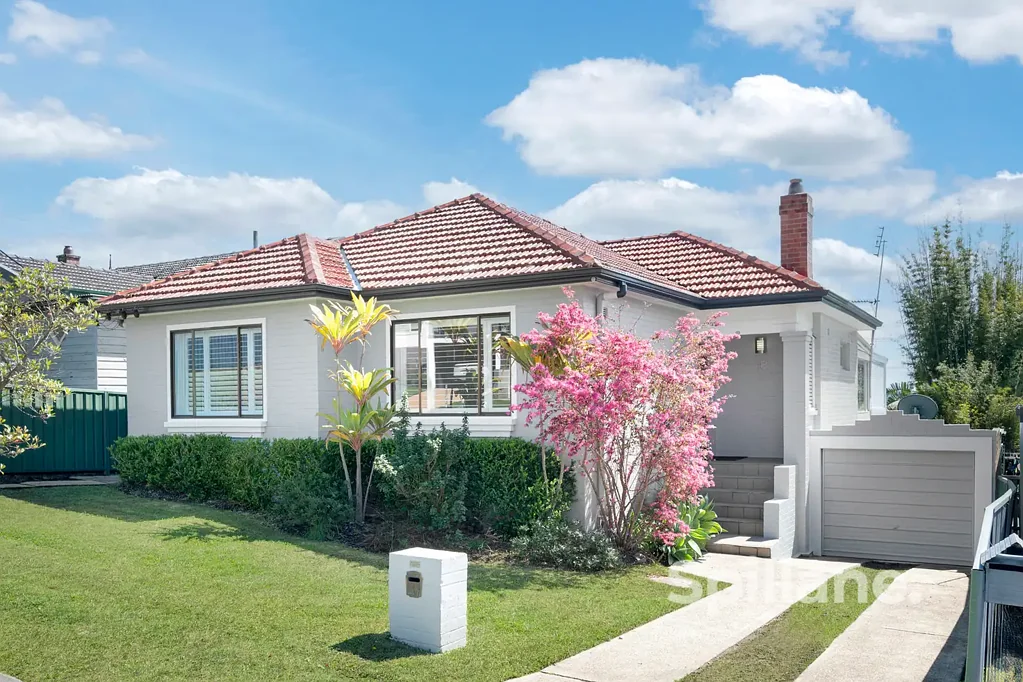 18 Murray Street, Adamstown Heights, NSW 2289