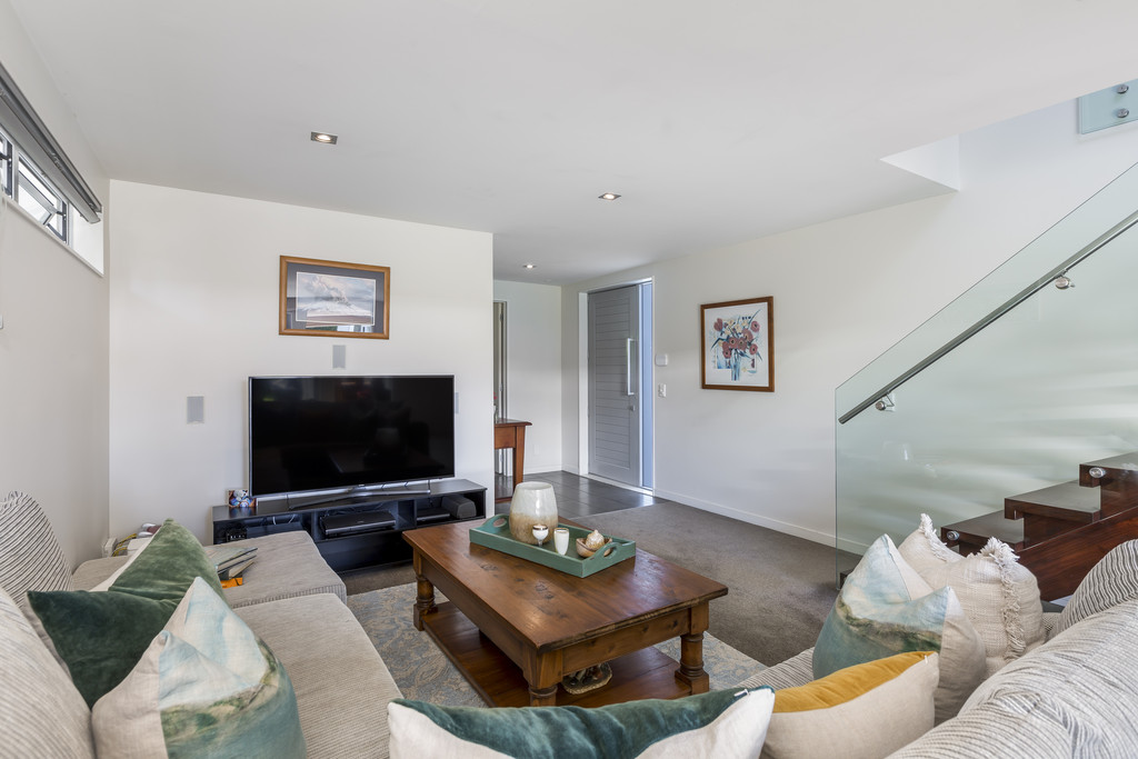 11 Queensway, Three Kings, Auckland, 4 habitaciones, 0 baños