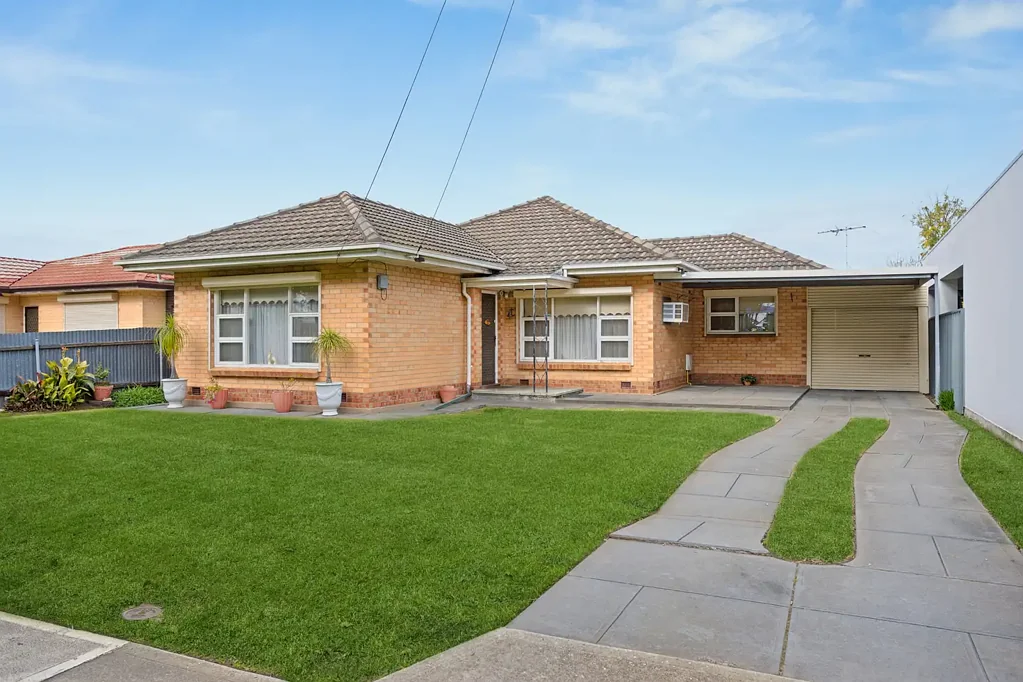 Seaton 3 Slaapkamer Location, Lifestyle, Opportunity.