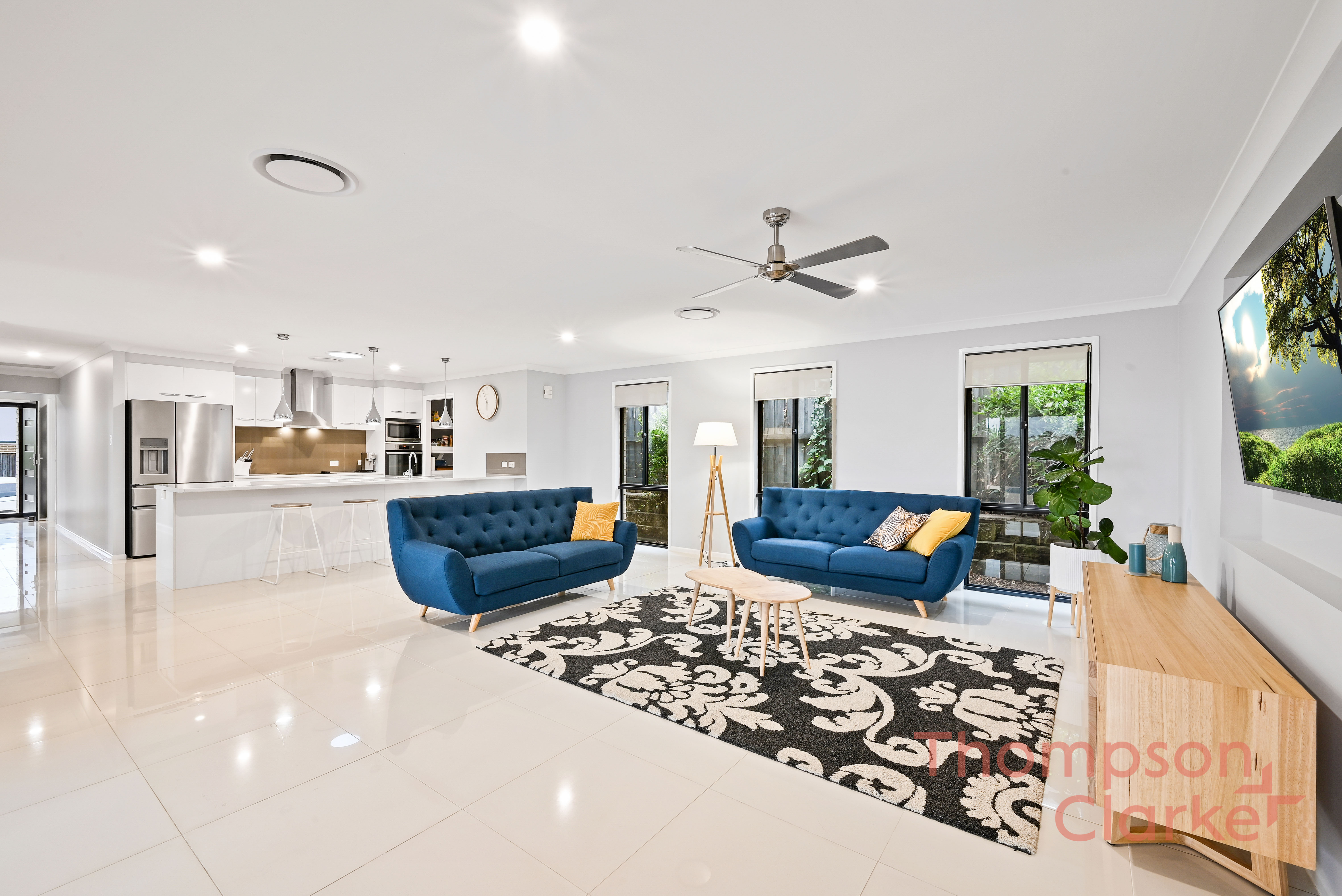 37 MISTFLY ST, CHISHOLM NSW 2322, 0房, 0浴, House