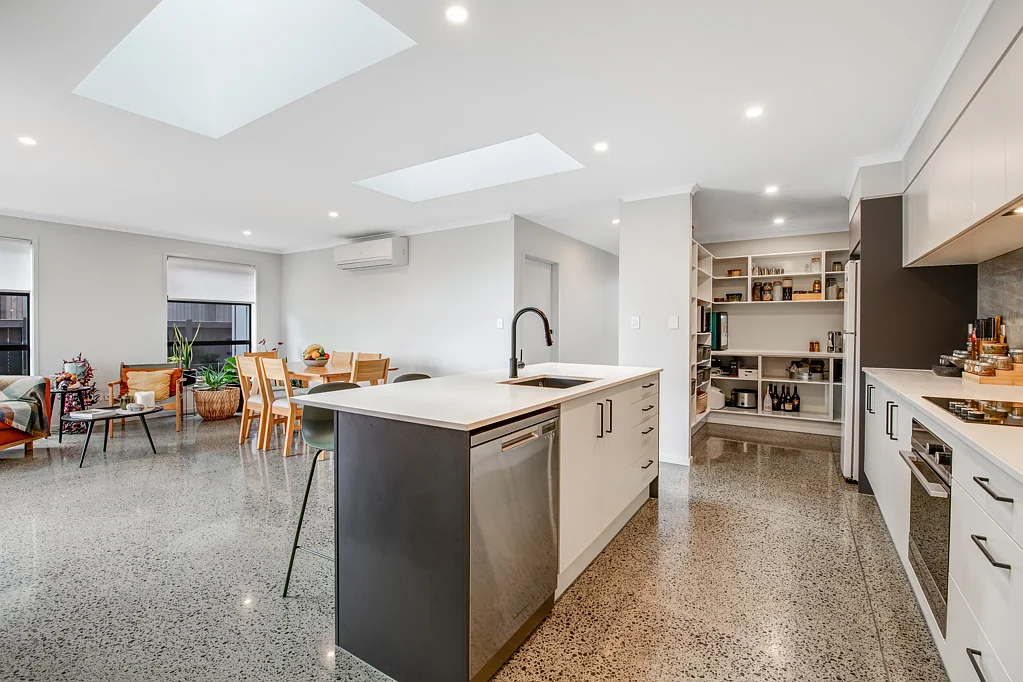 Wainui 4Kwarto Serious Seller, Serious Opportunity!
