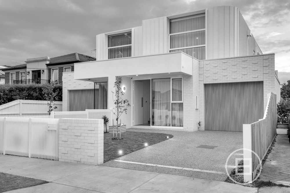 25B ORMOND ST, PASCOE VALE VIC 3044, 0 غرف, 0 حمامات, House