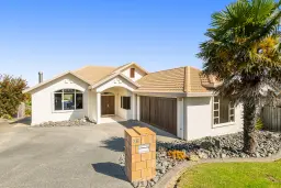 26 Savoy Road, Orewa