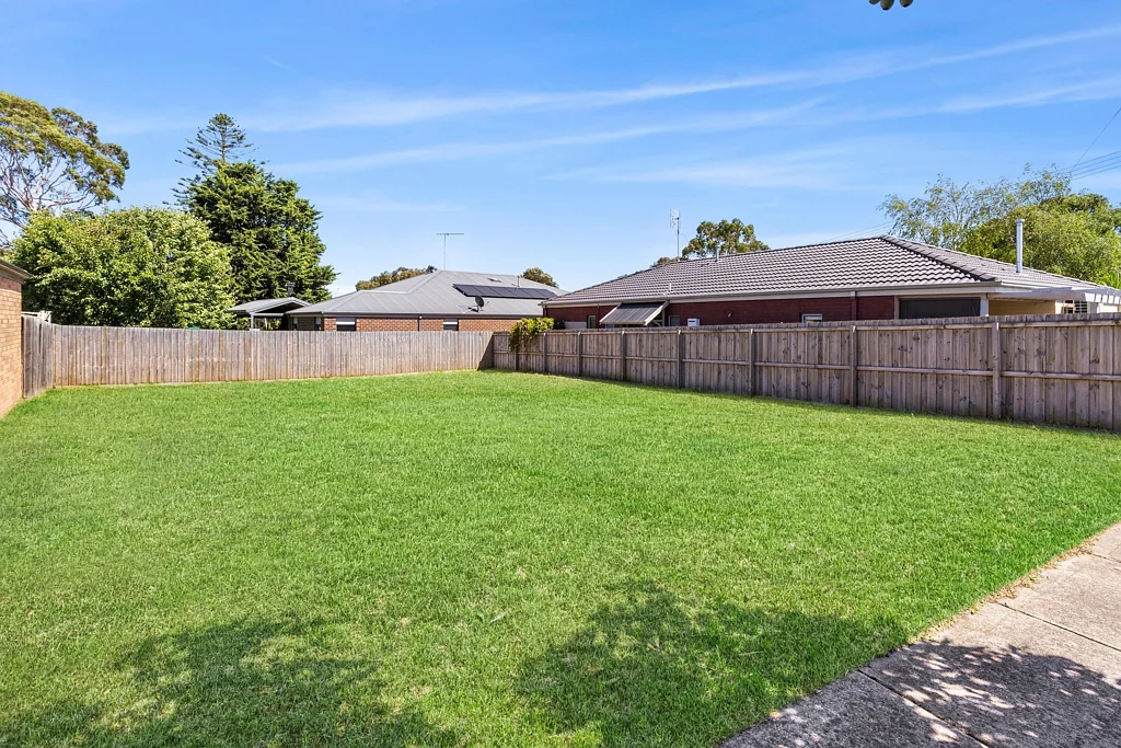 4 Dodge Drive, Drysdale, VIC 3222