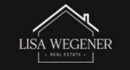 Lisa Wegener Property