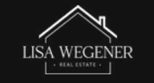 Lisa Wegener Property
