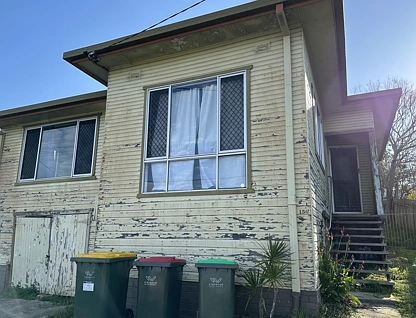 150 Armidale Street, South Grafton, North Coast, 3 chambres, 1 salles de bain, House