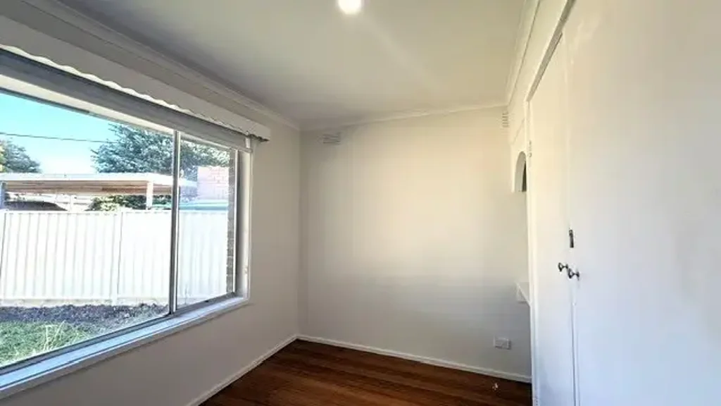 Large Family Home!