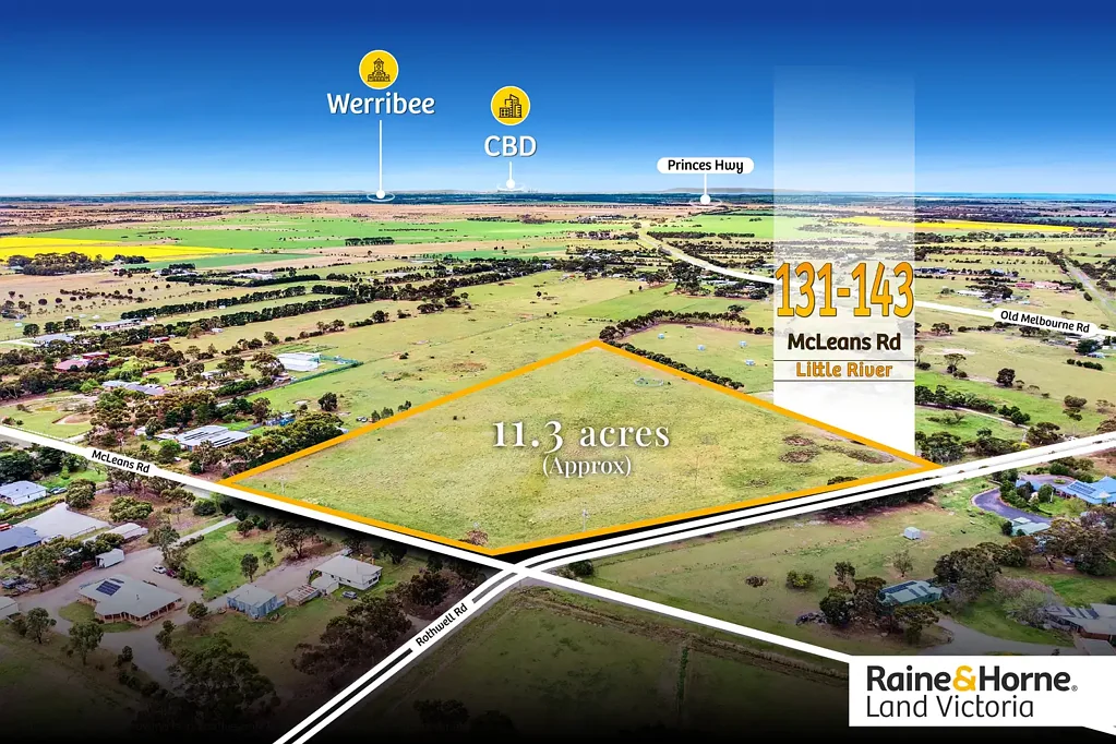Little River RARE INVESTMENT OPPORTUNITY NOT TO BE MISSED IN LITTLE RIVER!!!