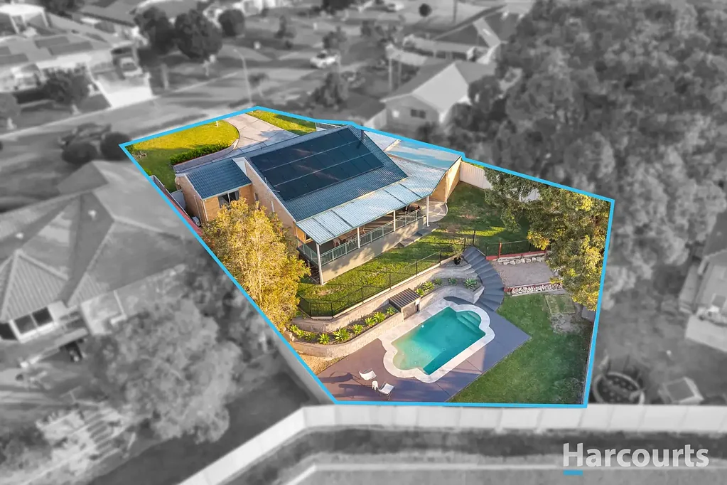 18 Ajax Avenue, Maryland, NSW 2287