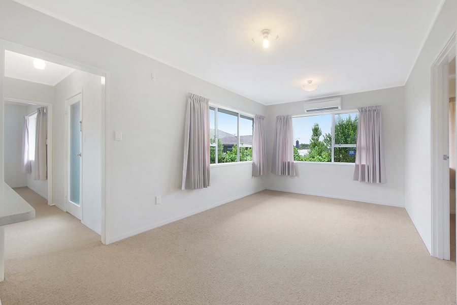 2/446 Blockhouse Bay Road, Blockhouse Bay, Auckland, 3 Bedrooms, 1 Bathrooms