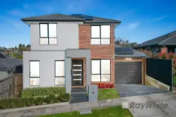 76 Murray Road, Dandenong North