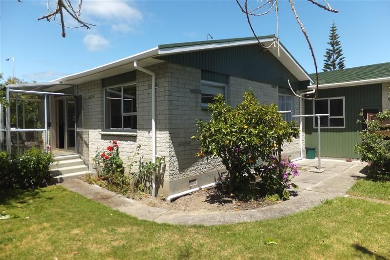 7 Nimmo Avenue, Waikanae