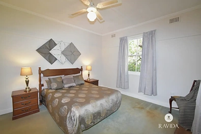11 Victoria Road, Beechworth, VIC 3747, 3 slaapkamers, 1 badkamers, House