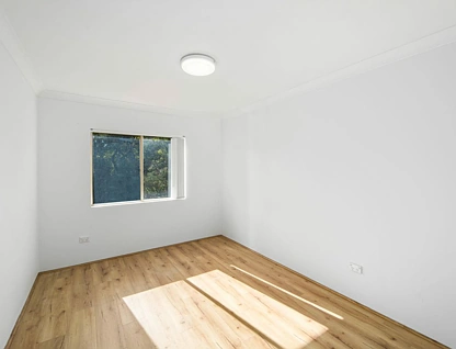 14/19-23 Milton Street, Bankstown, South Western Suburbs, 2 ਕਮਰੇ, 1 ਬਾਥਰੂਮ, Apartment