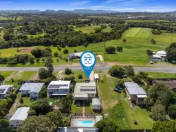 112 Cootharaba Road, Gympie