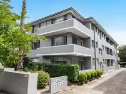 5/43 Cavendish St, Stanmore