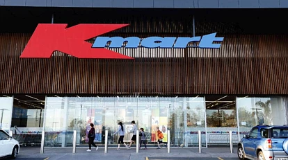 消协公布Kmart“避坑”指南，四款产品上榜