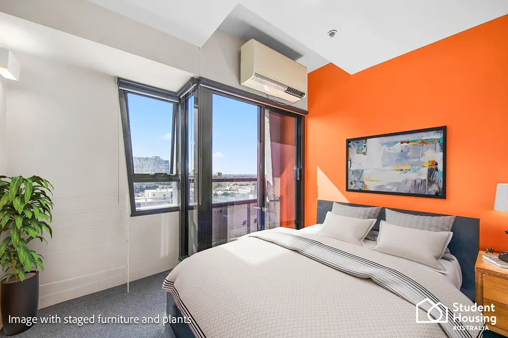 1004/131 Pelham Street, Carlton, VIC 3053