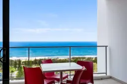 192/25 Surf Parade, Broadbeach