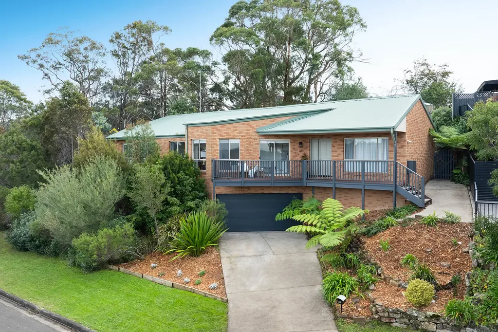 39 Australia Road, Barden Ridge, NSW 2234