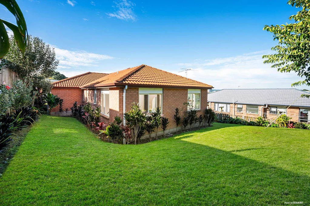 Clendon Park 4ਬੈੱਡਰੂਮ Now’s Your Chance to Bring In Your best Offer!