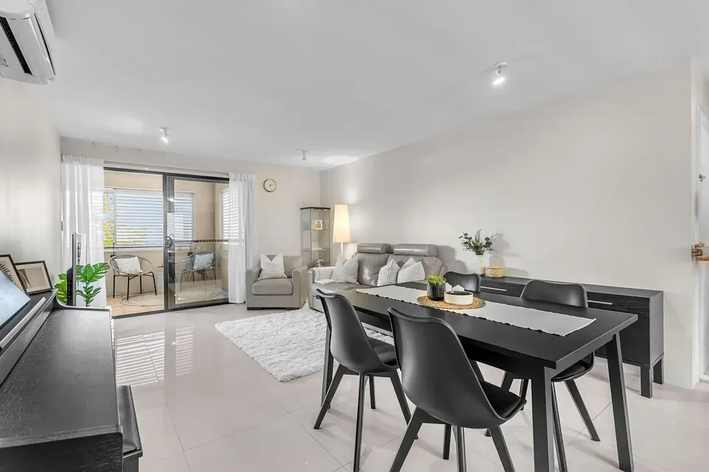 32/360 Grand Avenue, Forest Lake, QLD 4078