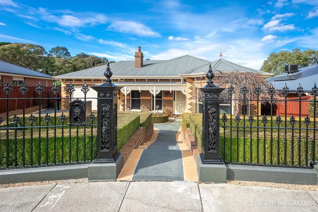 22 Twin Creek Court, Sunbury, VIC 3429