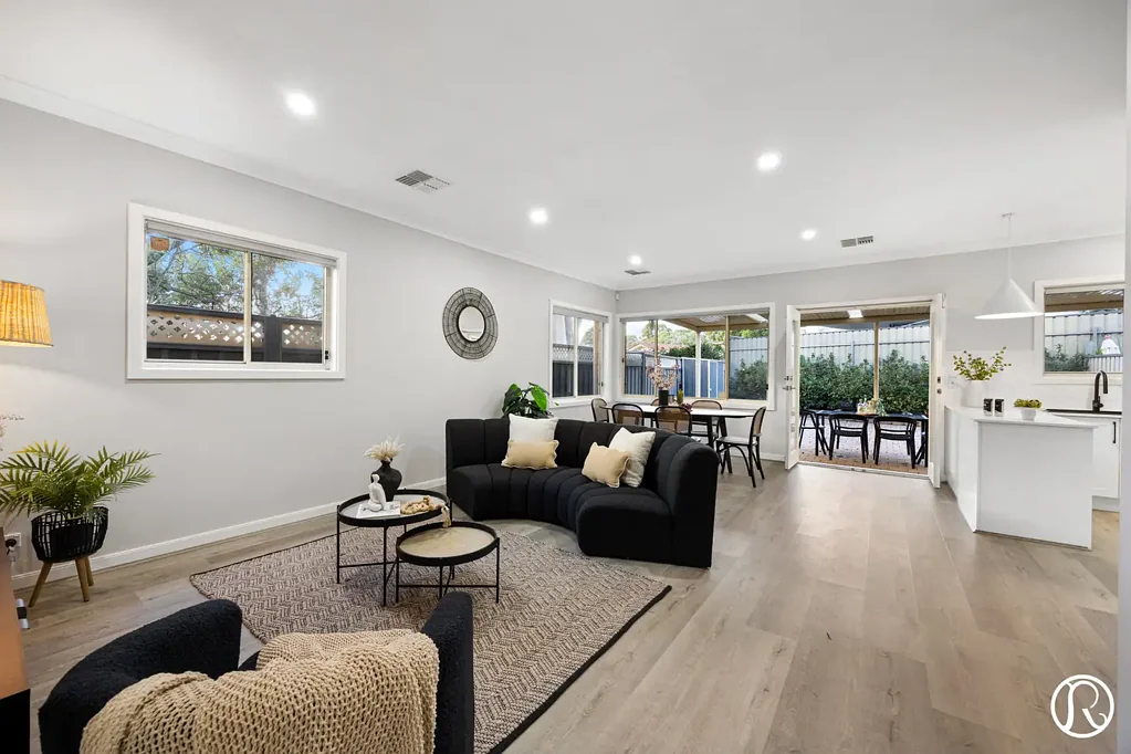 Paradise 3chambre Paradise Found – Stylish Living in an Unbeatable Location