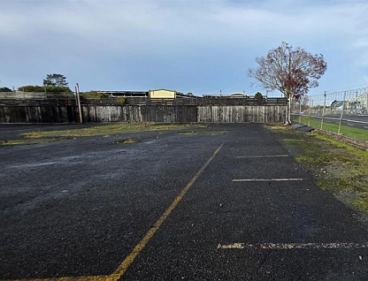 地址保密, Henderson, Waitakere City, 0房, 0浴, 工厂