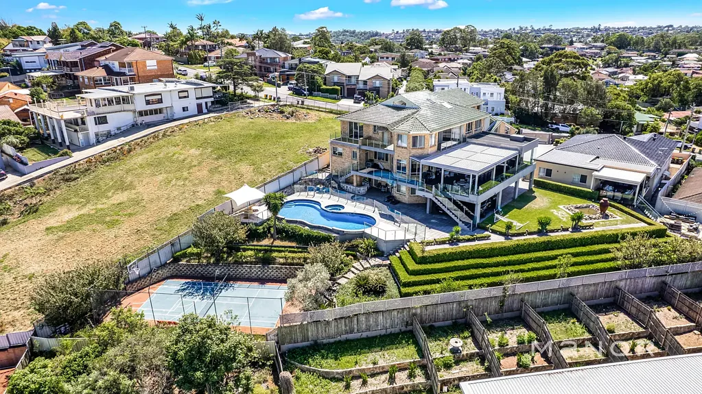 59 Constitution Road, Constitution Hill, NSW 2145