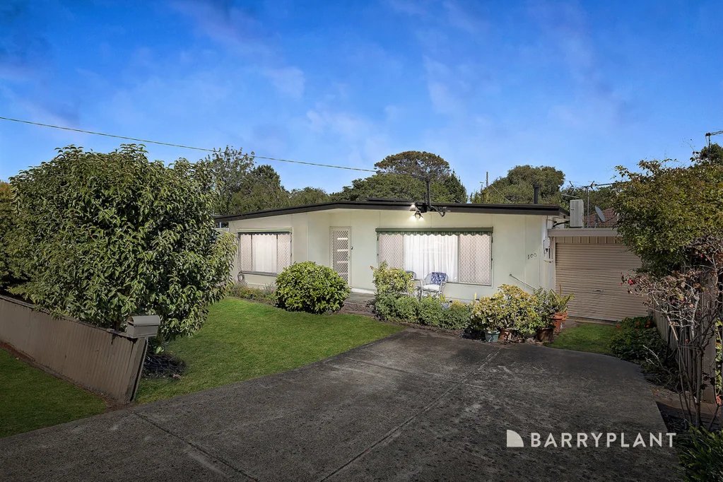 108 Spray Street, Rosebud, VIC 3939