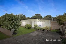 108 Spray Street, Rosebud