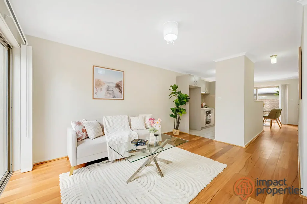 Harrison 4침실 Modern Comfort & Family Convenience in Harrison !