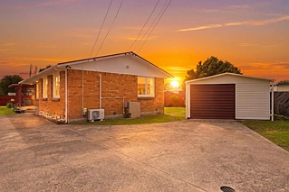 33 Garden Heights Avenue, Glenview, Hamilton City
