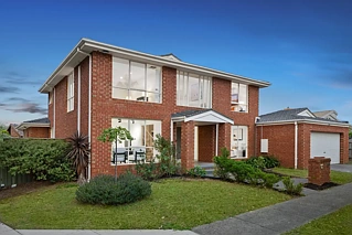 1 Pimelia Court, Rowville, VIC 3178