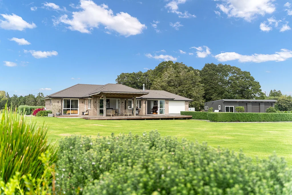 67 Worsnop Road, Ruatangata West, Whangarei, Northland