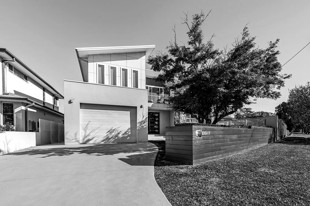 8 Memorial Avenue, Penrith, NSW 2750