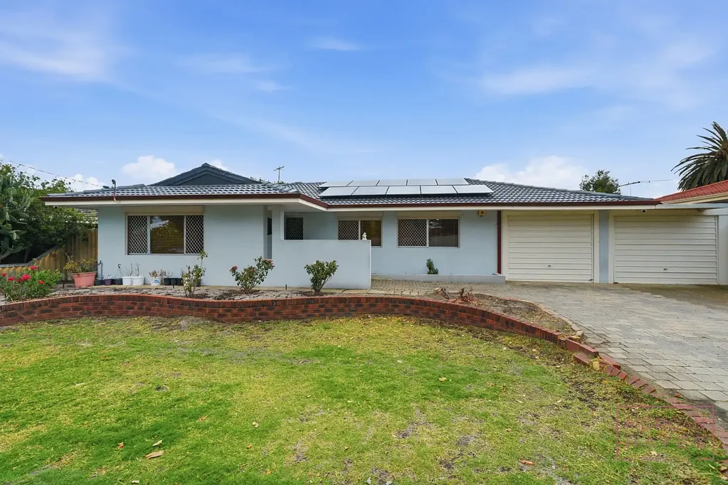 Large Workshop - Great Convenient Location