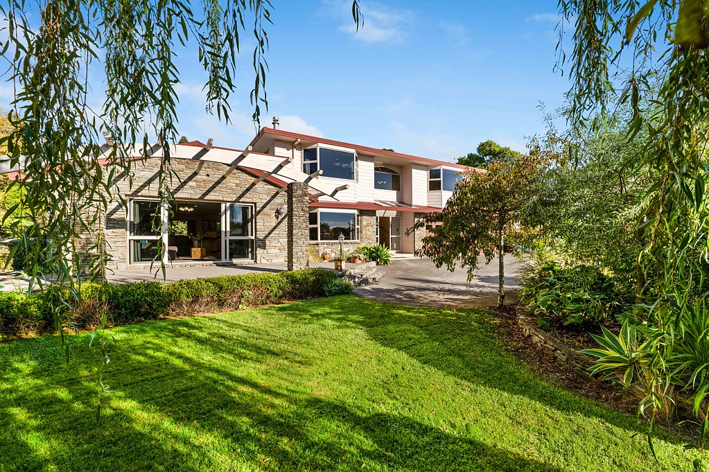 333 Devon St West, New Plymouth, Taranaki