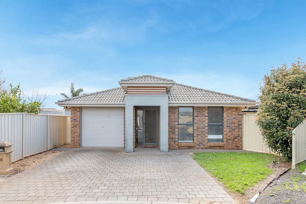 Munno Para West 3Kwarto STUNNING SPACIOUS 3 BEDROOM VILLA HOME!!!