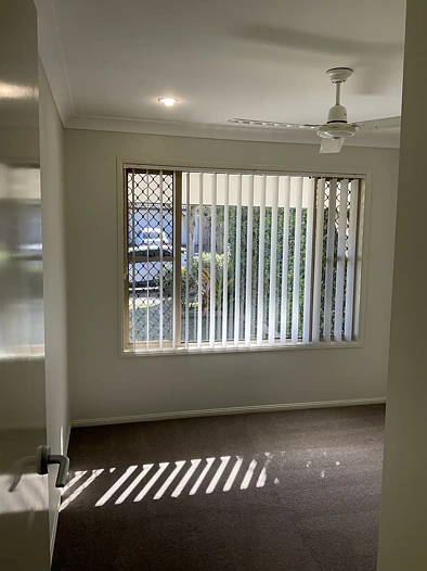 Address Withheld, Moggill, QLD 4070, 4 Bedrooms, 2 Bathrooms, House