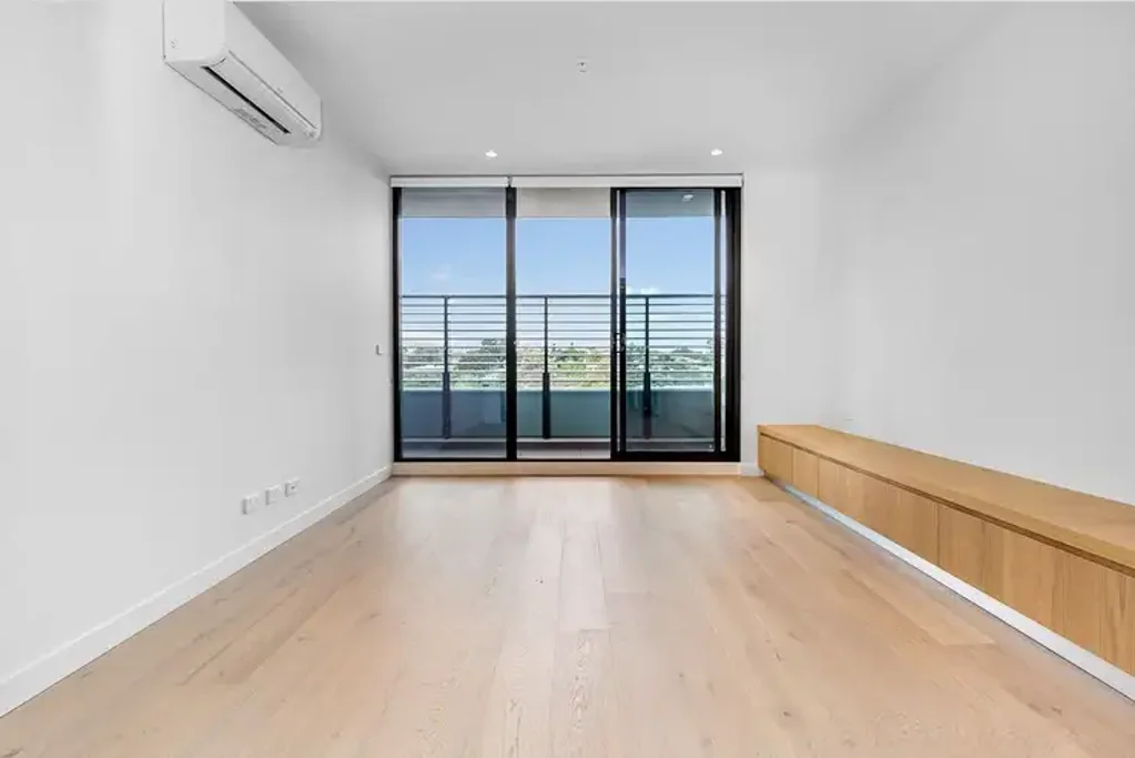 Amazing Affordable 1 Bedroom Apartment FOR RENT!