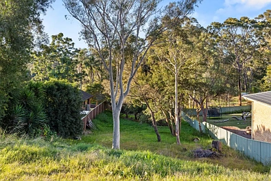 37 Glade Street, Arcadia Vale, NSW 2283, 0 slaapkamers, 0 badkamers, Section