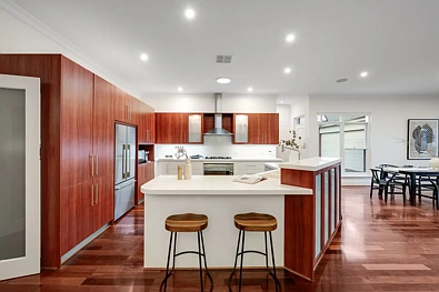 22 Barr-Smith Street, Tusmore, SA 5065, 5房, 3浴, House